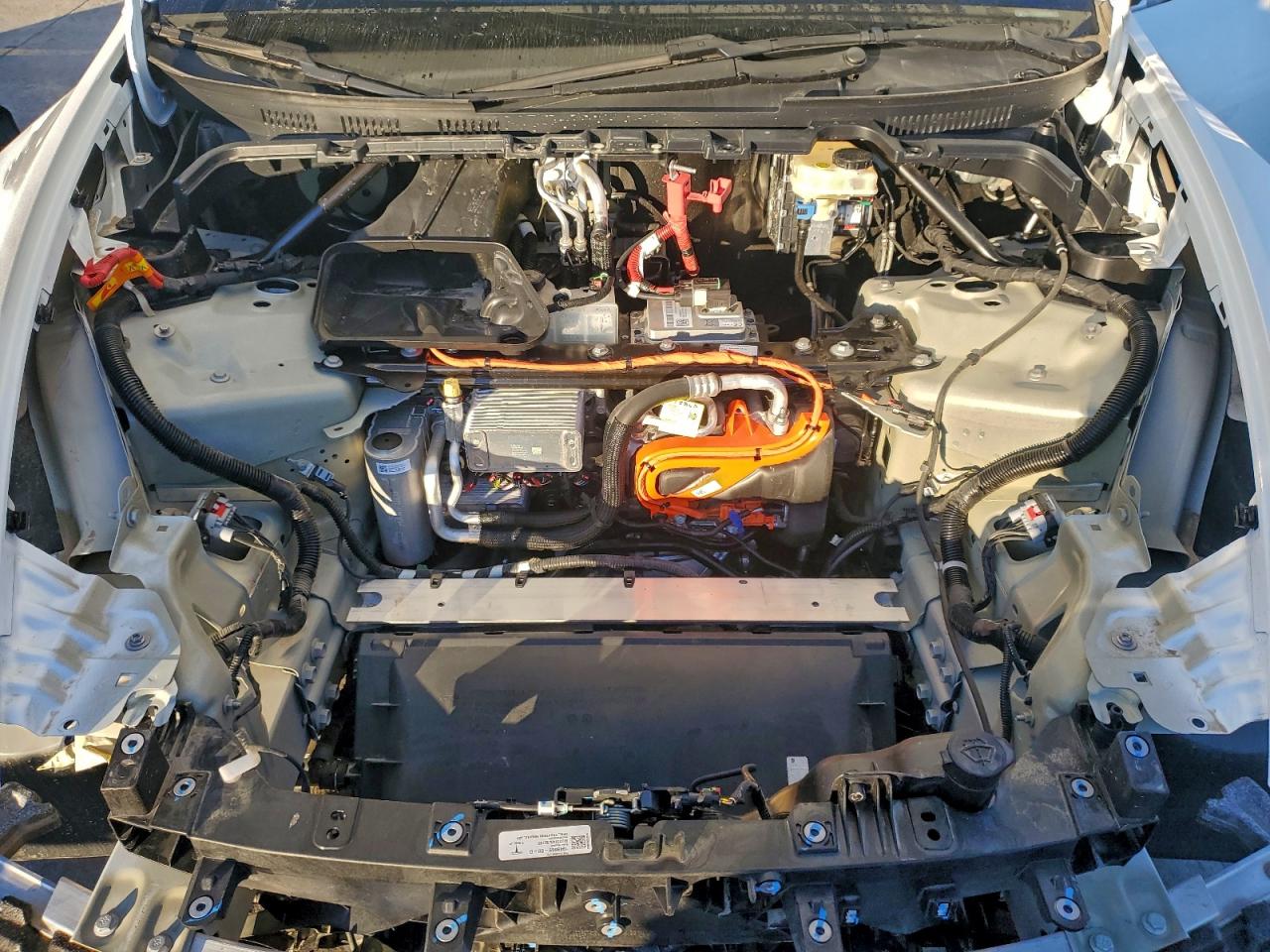 Tesla Model Y Image 14