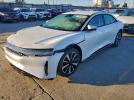 Lucid Motors Air Pure Pure Image 1