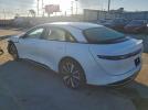 Lucid Motors Air Pure Pure Image 3