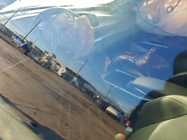 Lucid Motors Air Pure Pure Image 9