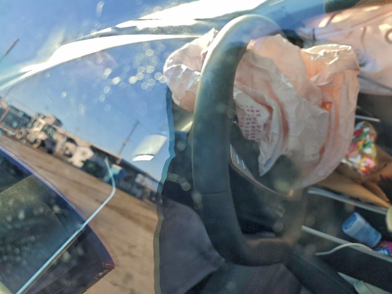 Lucid Motors Air Pure Pure Image 4