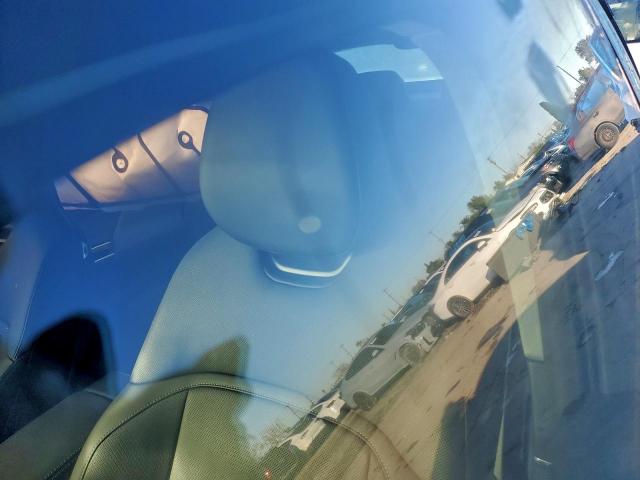 Lucid Motors Air Pure Pure Image 7