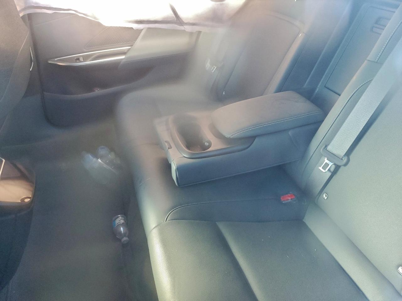 Lucid Motors Air Pure Pure Image 11