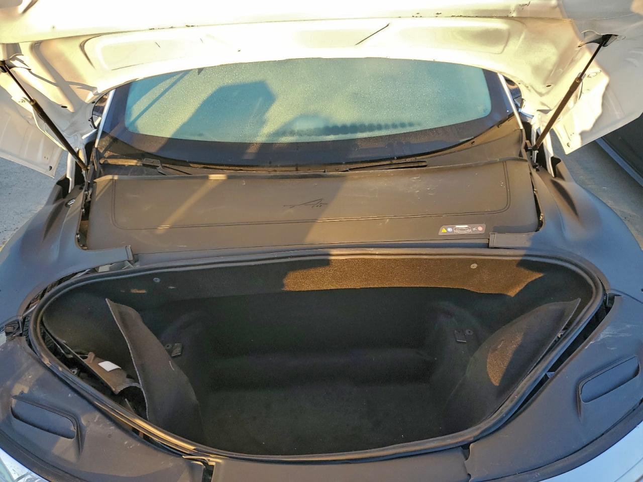 Lucid Motors Air Pure Pure Image 12