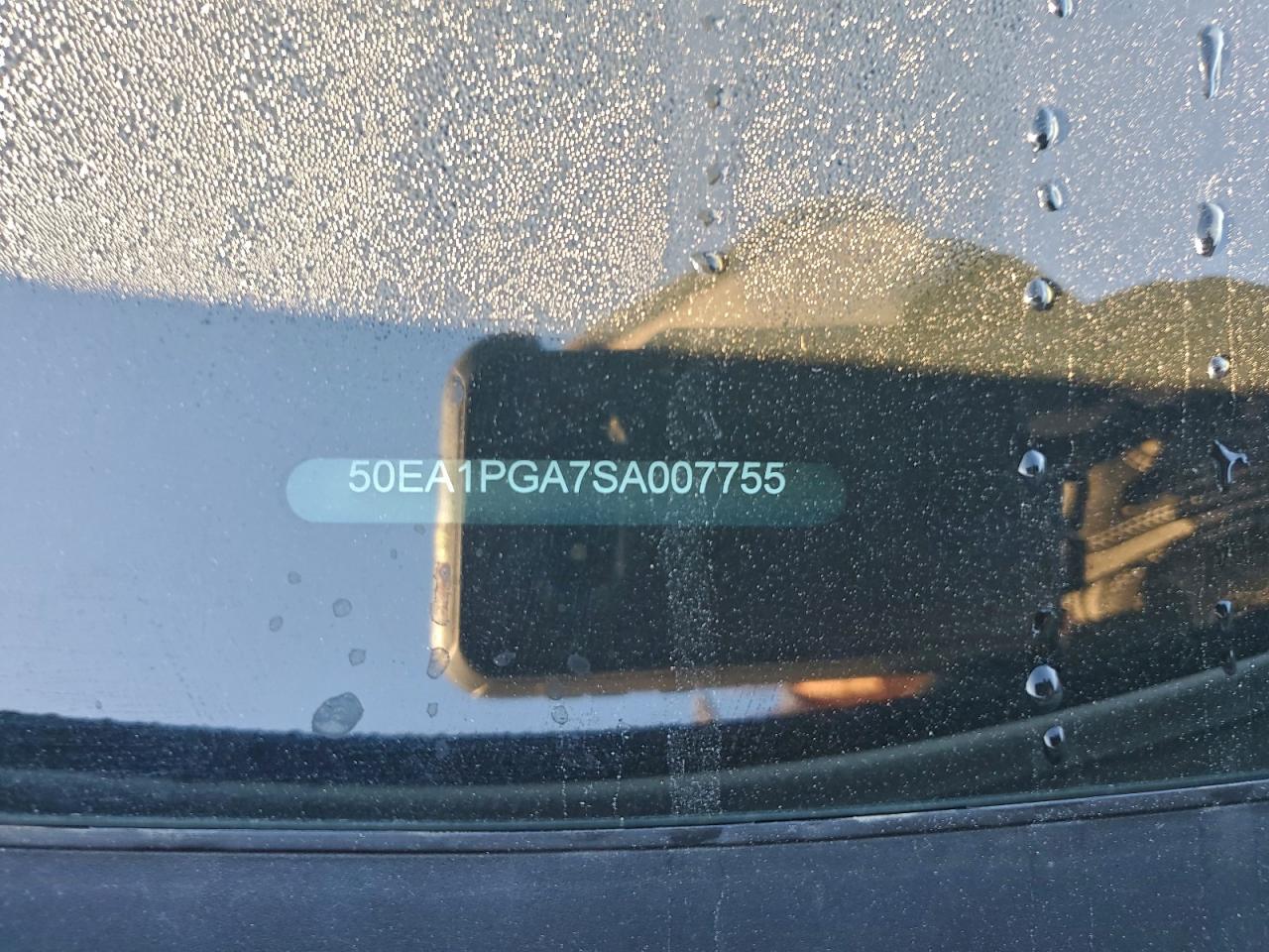 Lucid Motors Air Pure Pure Image 13