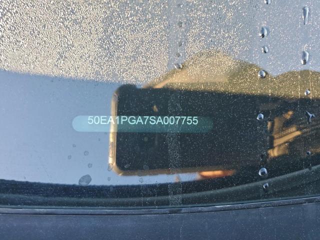 Lucid Motors Air Pure Pure Image 13