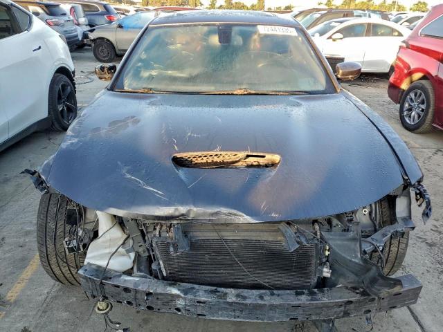 Dodge Charger Scat Pack Image 9