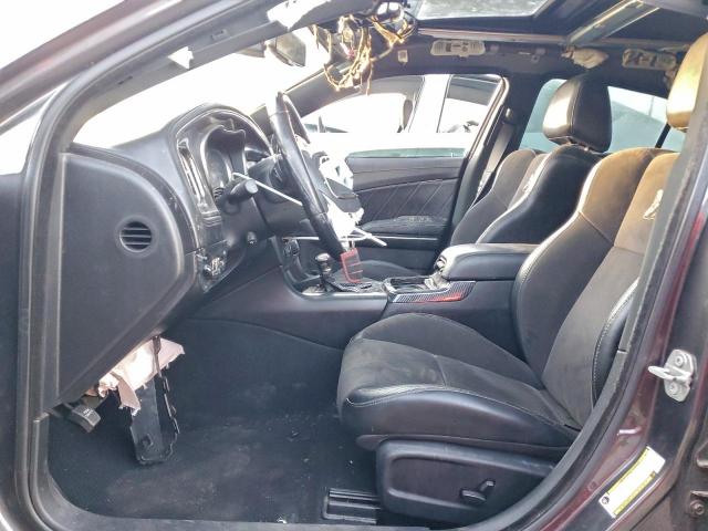 Dodge Charger Scat Pack Image 11