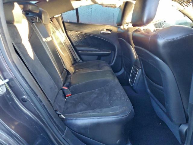 Dodge Charger Scat Pack Image 6