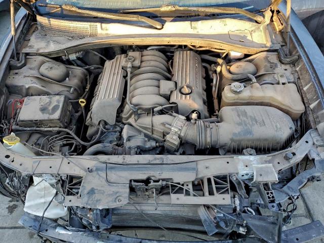 Dodge Charger Scat Pack Image 7