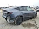 Tesla Model Y Image 11