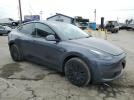 Tesla Model Y Image 2