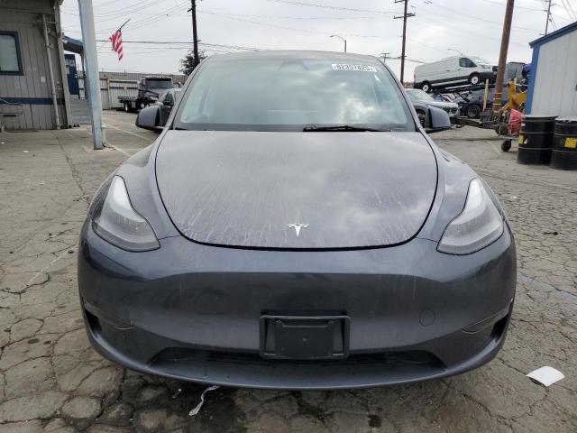 Tesla Model Y Image 8