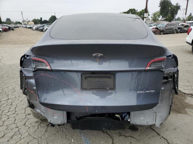 Tesla Model Y Image 3