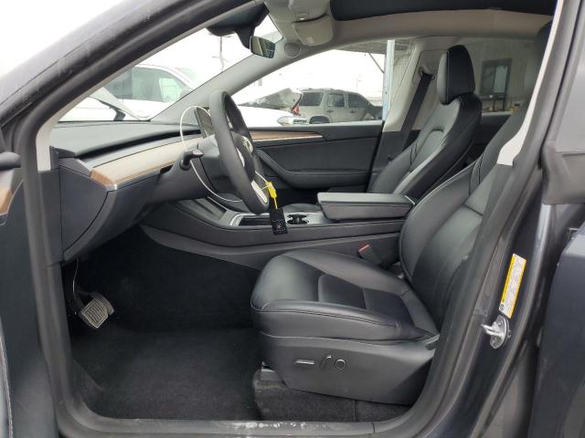 Tesla Model Y Image 6