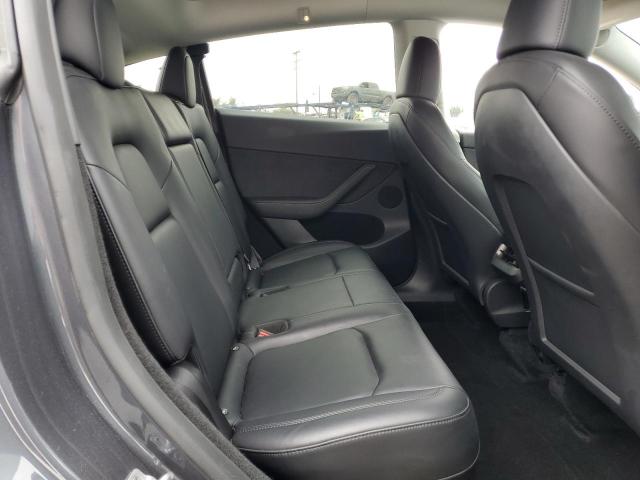 Tesla Model Y Image 9