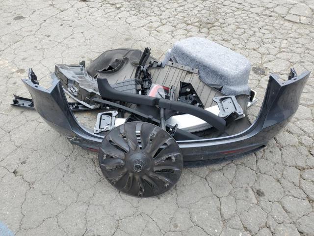 Tesla Model Y Image 5