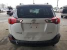 Toyota RAV4 Limited Image 4
