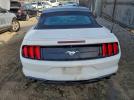 Ford Mustang Image 4