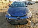 Toyota Mirai Image 5
