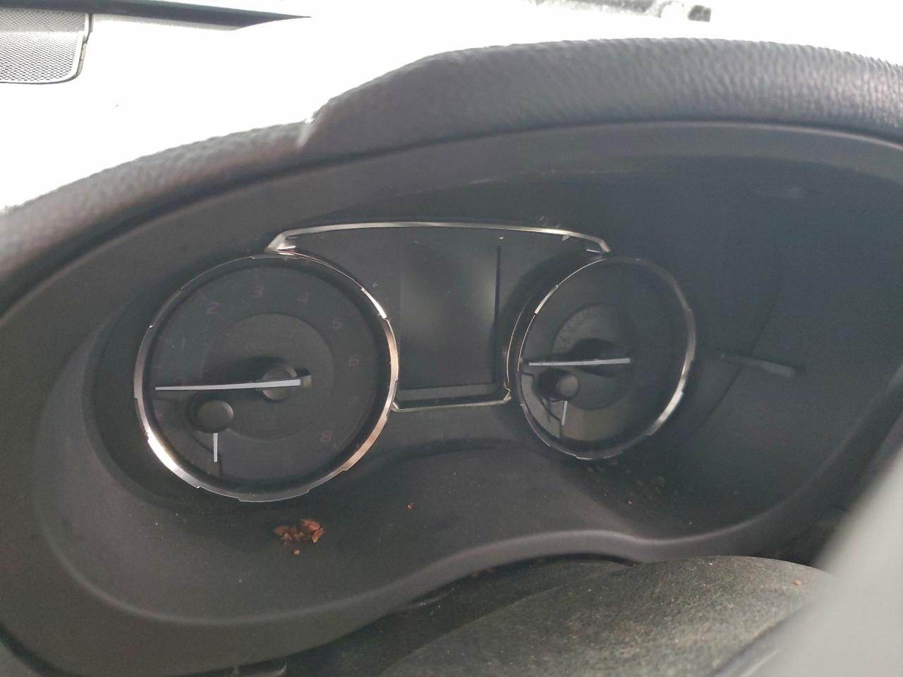 Subaru WRX Sti Image 2