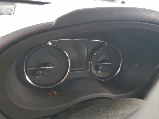 Subaru WRX Sti Image 2