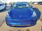 Tesla Model Y Image 7