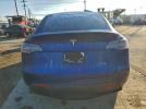 Tesla Model Y Image 11