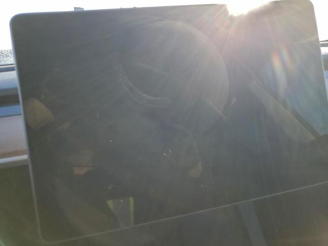 Tesla Model Y Image 8