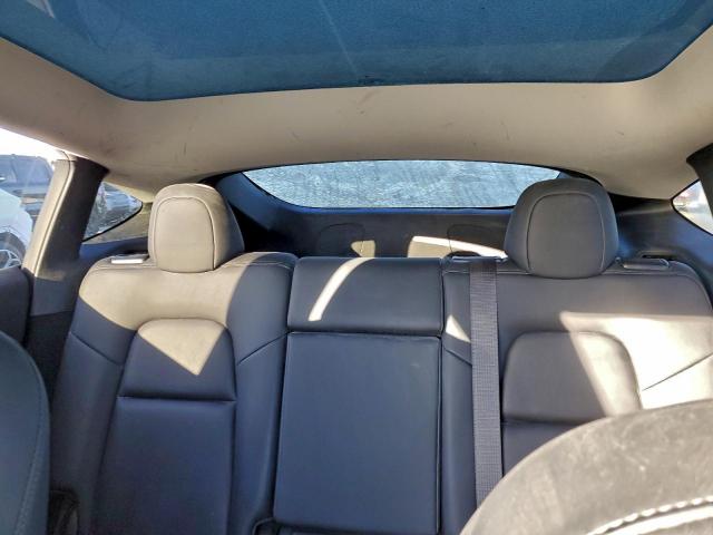 Tesla Model Y Image 3