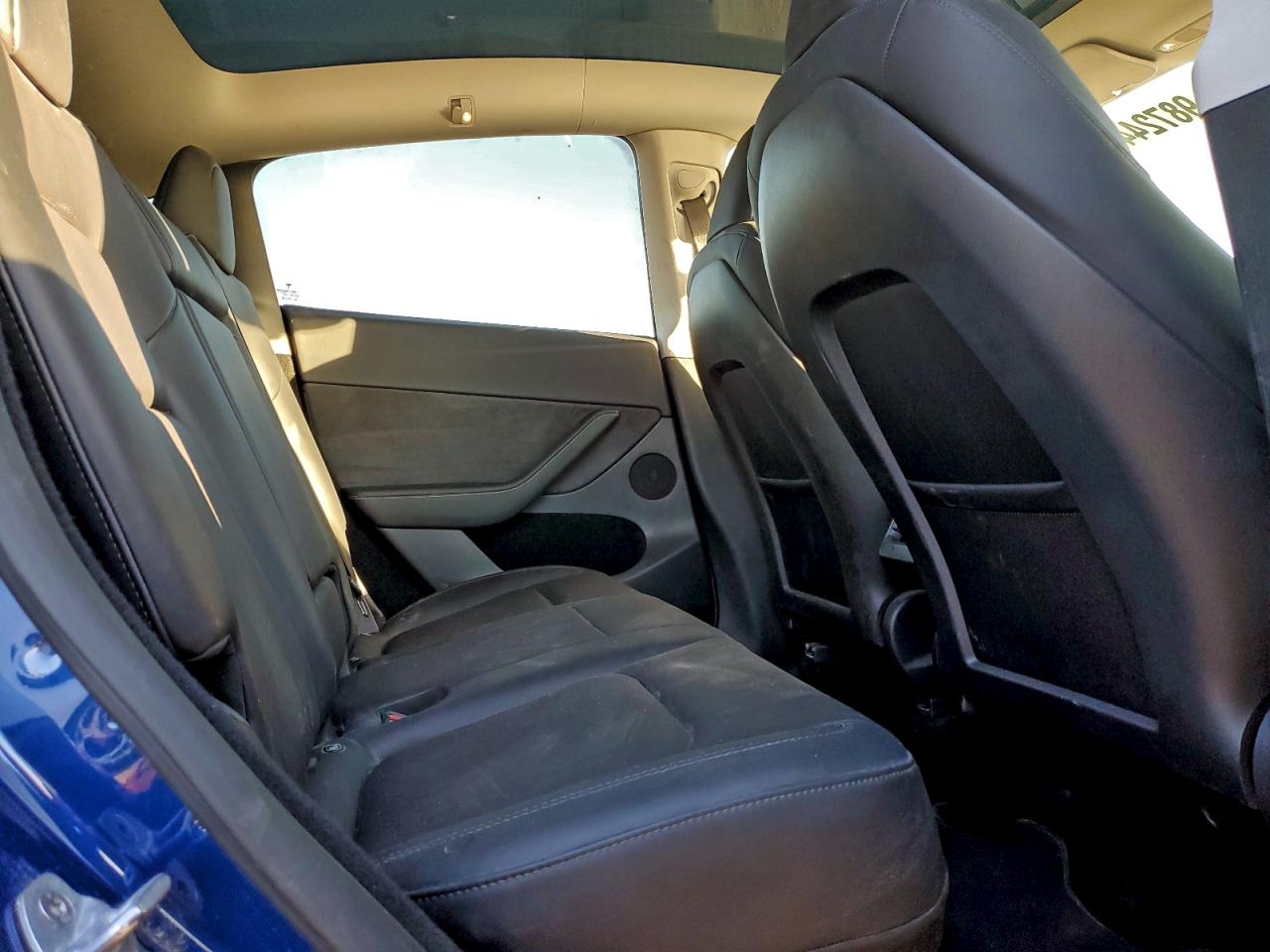 Tesla Model Y Image 12