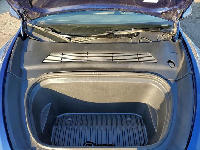 Tesla Model Y Image 13