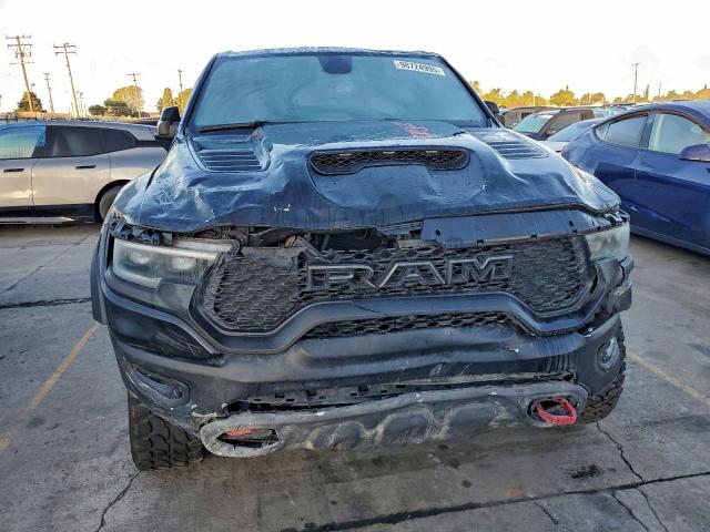 Ram 1500 Trx Image 12