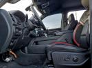 Ram 1500 Trx Image 8