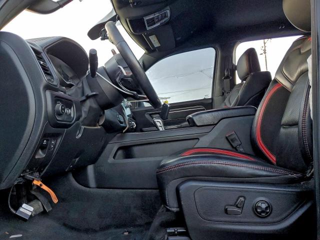 Ram 1500 Trx Image 8