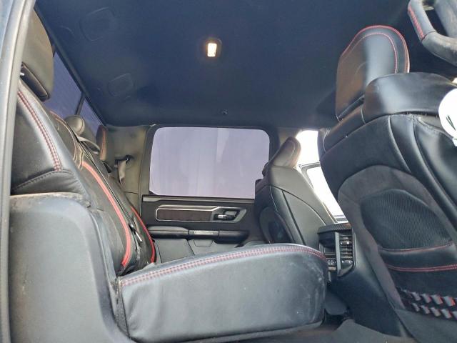 Ram 1500 Trx Image 5