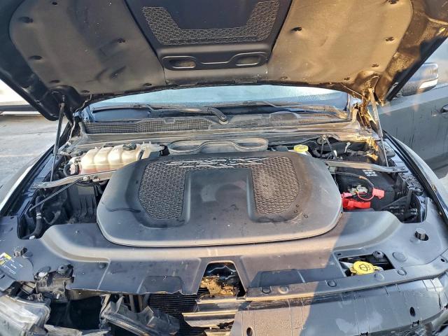 Ram 1500 Trx Image 11