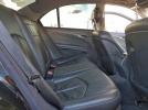 Mercedes-Benz E-Class 320 Image 5