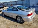 Acura Integra Gs Image 12