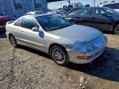 Acura Integra Gs Image 11