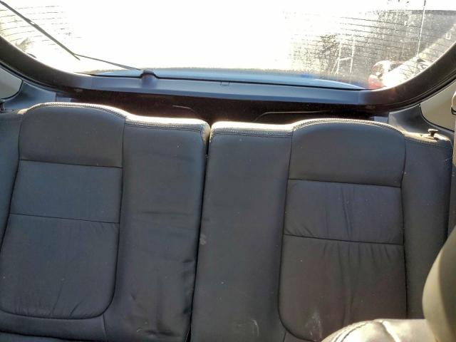 Acura Integra Gs Image 2