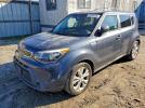 Kia Soul + Image 1