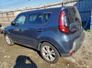 Kia Soul + Image 5