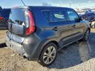 Kia Soul + Image 3
