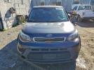 Kia Soul + Image 6