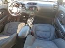 Kia Soul + Image 8
