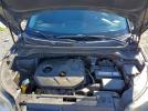Kia Soul + Image 7