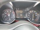 Alfa Romeo Giulia Image 3