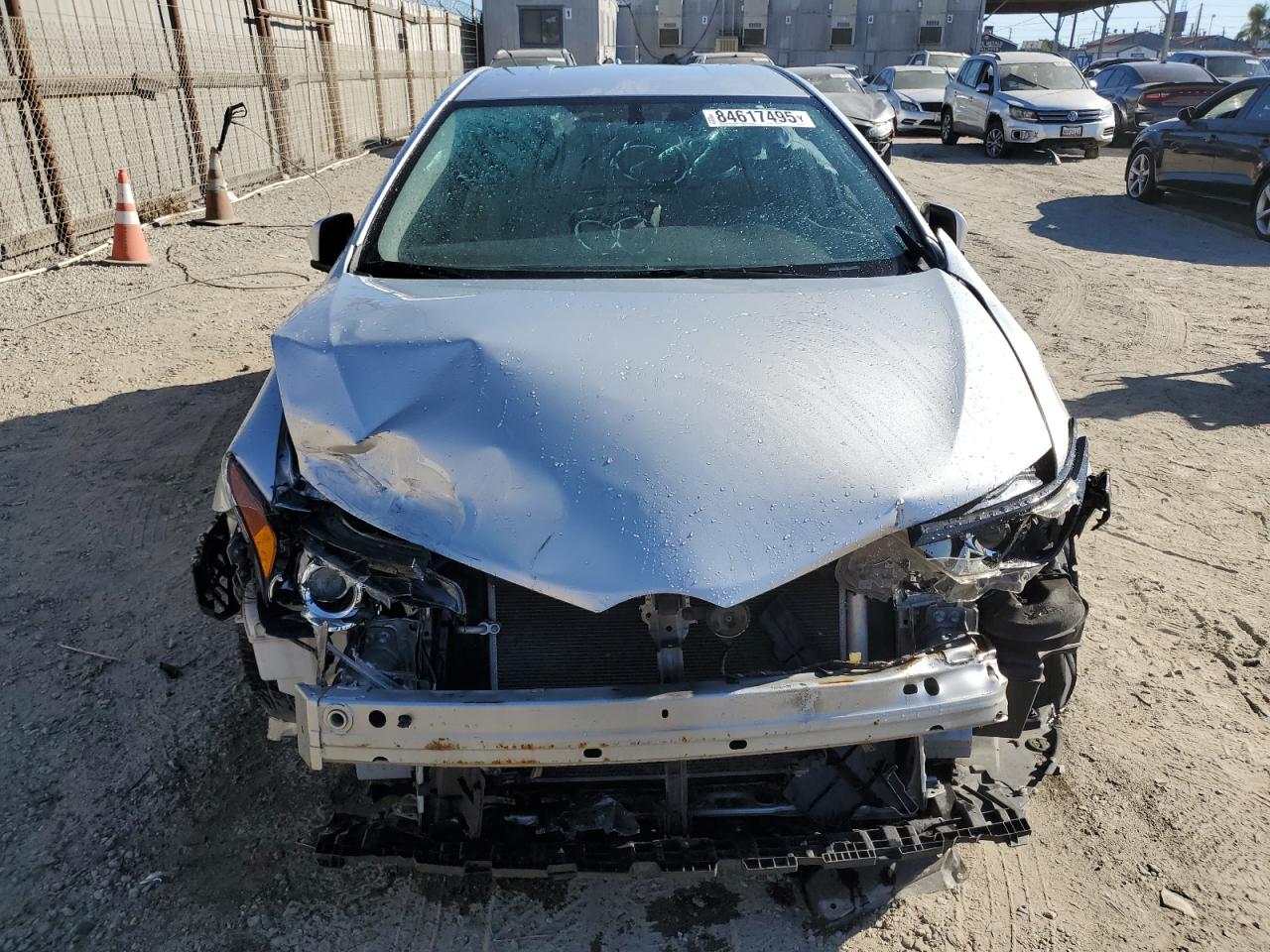 Toyota Scion Image 2