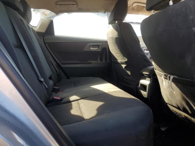 Toyota Scion Image 11